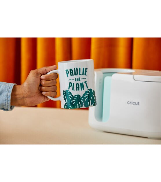 https://www.joann.com/dw/image/v2/AAMM_PRD/on/demandware.static/-/Sites-joann-product-catalog/default/dwbe6b6858/images/hi-res/alt/18120105ALT5.jpg?sw=556&sh=680&sm=fit