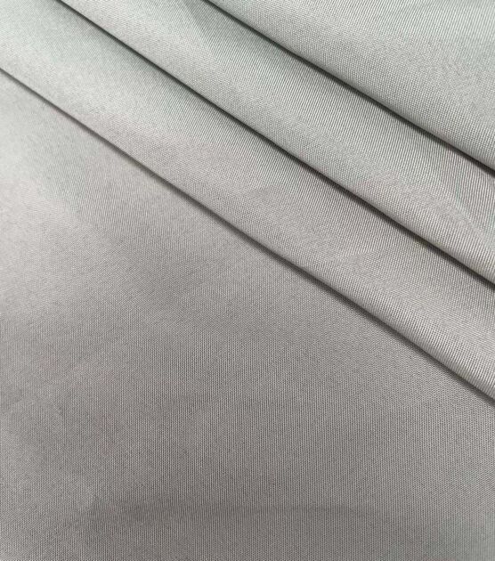 Posh Lining Fabric, , hi-res, image 25
