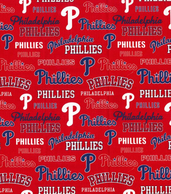 phillies mother's day jersey Cheap Sell - OFF 70%