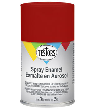 Rust-oleum Laque en spray effet pierre 0,4l noir granite