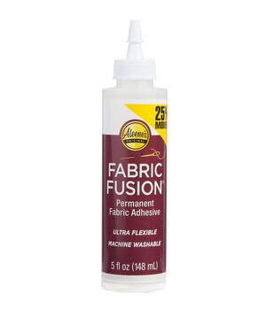 Beacon Fabri-Fix Bottle 8 oz.