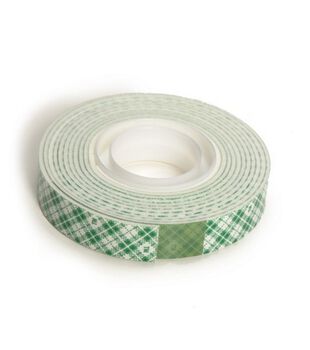 Scotch Expressive Masking Tape Black