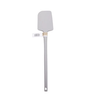 Stir 11 Straight Cake Spatula - Decorating Spatulas & Utensils - Baking & Kitchen