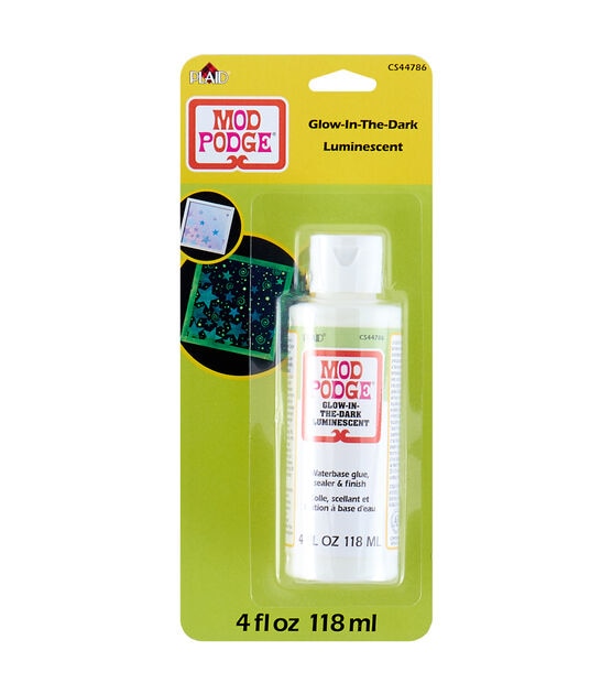 E6000 1oz Clear Adhesive With Precision Tips