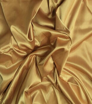Wholesale Silk Satin Fabric by the Yard 42 Colours, Silk Satin for Lining  for Dresses, Satin Silk Fabric Silk Fabric by Yard Usa Uk, Canada -   Canada