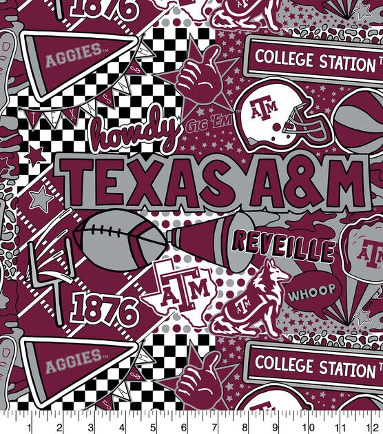 12 Silhouette Texas A&M ideas  texas a&m, texas, texas aggies