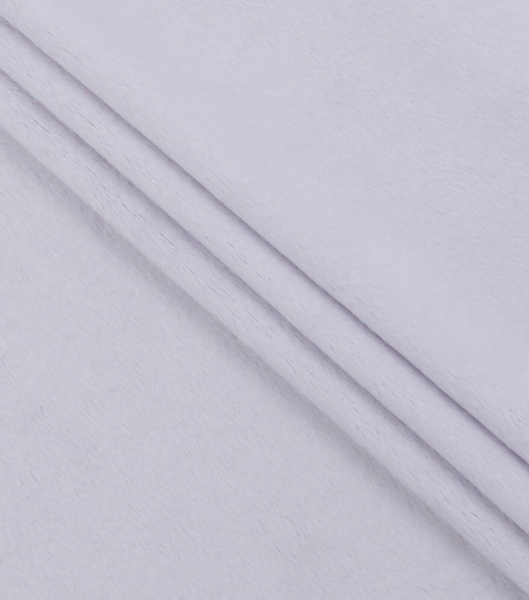 White Fabric - Buy White-On-White Fabric by the Yard