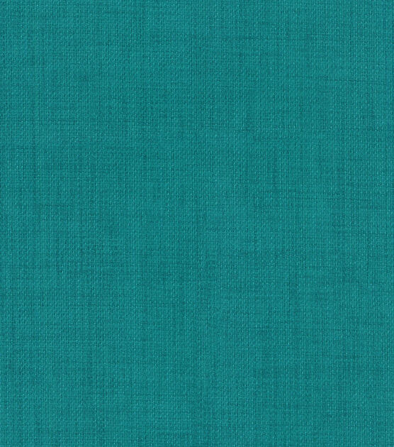 Richloom Multi Purpose Decor Fabric 54" Champion Teal