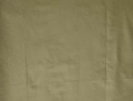 Dark Green Cotton Shirting Fabric