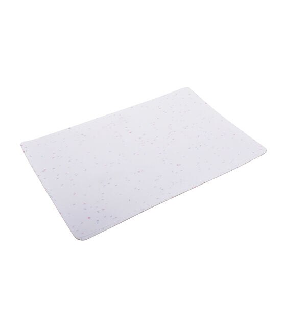 Silicone Baking Mat  Zefiro – Zefiro Chicago