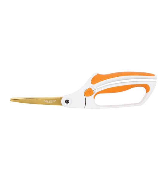 Toolworx Professional Multi-Purpose Scissors TX25341 – The Wax