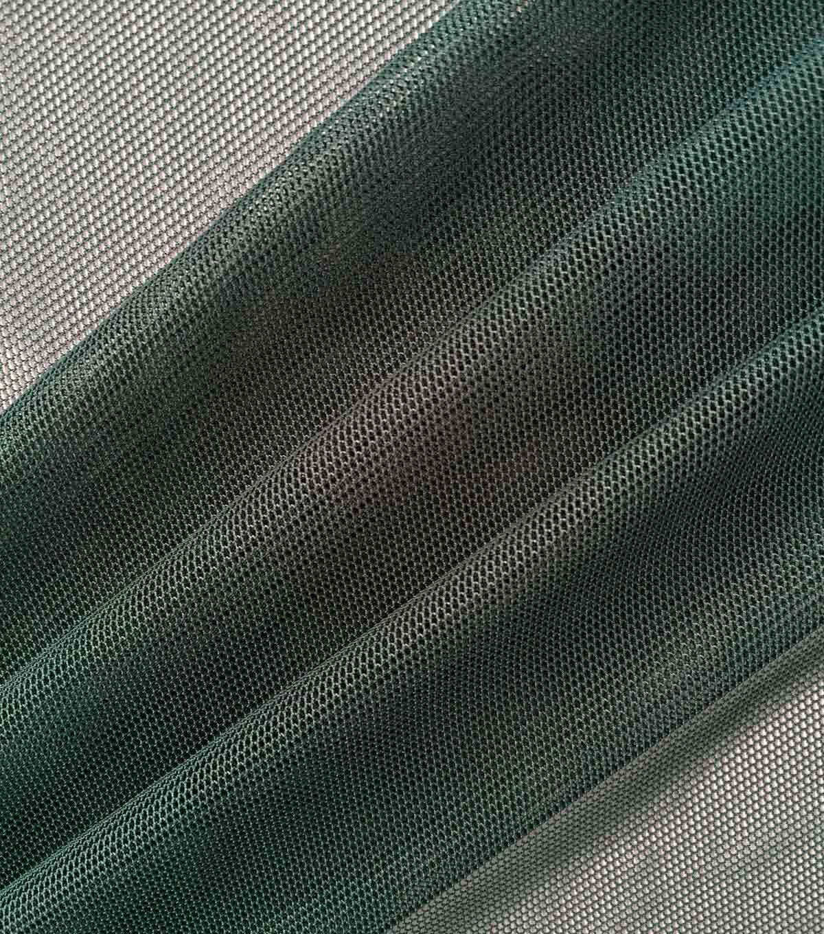 stretch mesh fabric joann