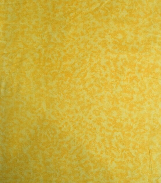 Tie Dye Super Snuggle Flannel Fabric, , hi-res, image 26