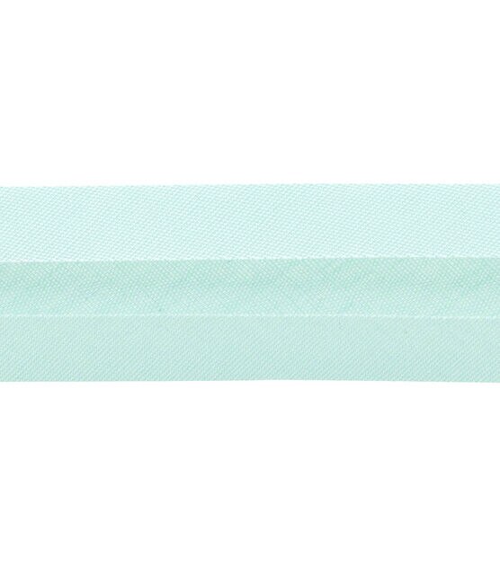 Wrights 1/2" x 3yd Extra Wide Double Fold Bias Tape, , hi-res, image 26