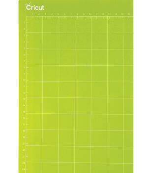 Cricut 12X24 Cutting Mats