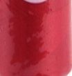 44834 Bright Fuchsia - Maxi-Lock Serger Thread – Red Rock Threads