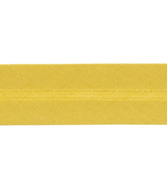 Wrights, Double Fold Bias Tape : Sewing Parts Online