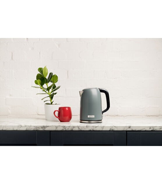 Haden Tea Kettles, Electric Kettles & Teapots