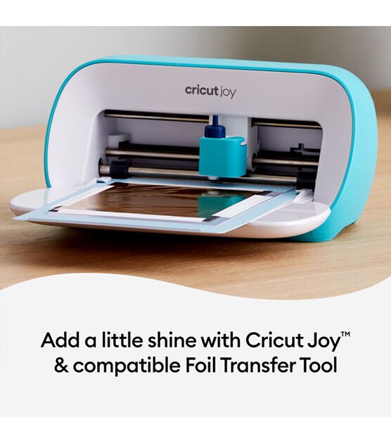 Cricut Joy 4.5 x 6.25 Card Mat