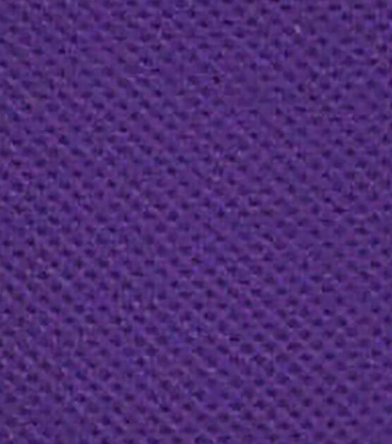 OLY-Fun Mulitpurpose 10 Yard Bolt Fabric, , hi-res, image 5