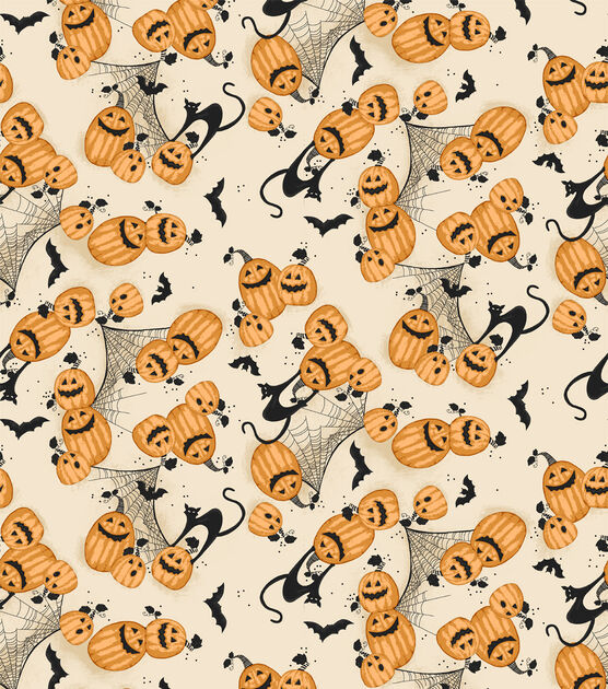  (Adorable Cats Wallpaper Pattern) Patterned Leather