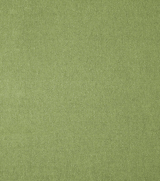 Barrow Merrimac Upholstery Fabric-Lime