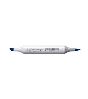 Arteza EverBlend 120ct Art Markers