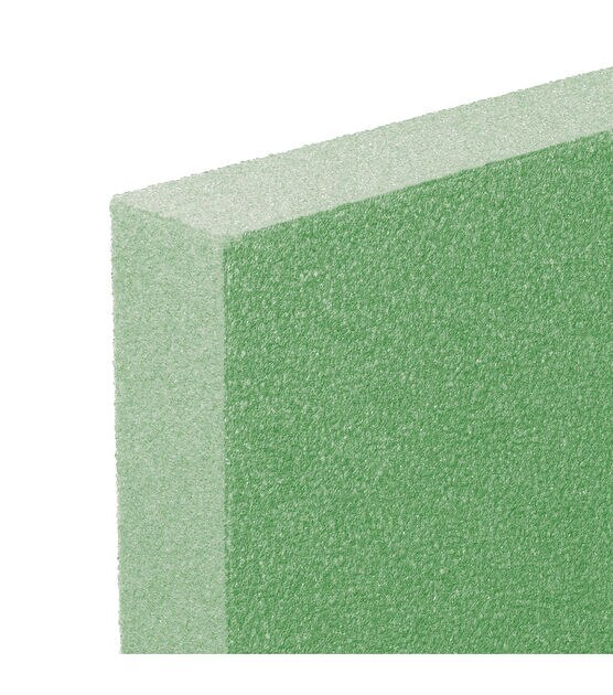 FloraCraft® WetFōM® Brick Green