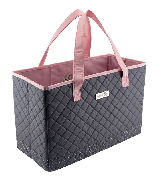 Portable Handbag Purse Hanger Creative Under Table Bag Hook for Outdoor  Indoor Women Bag Storage Holder