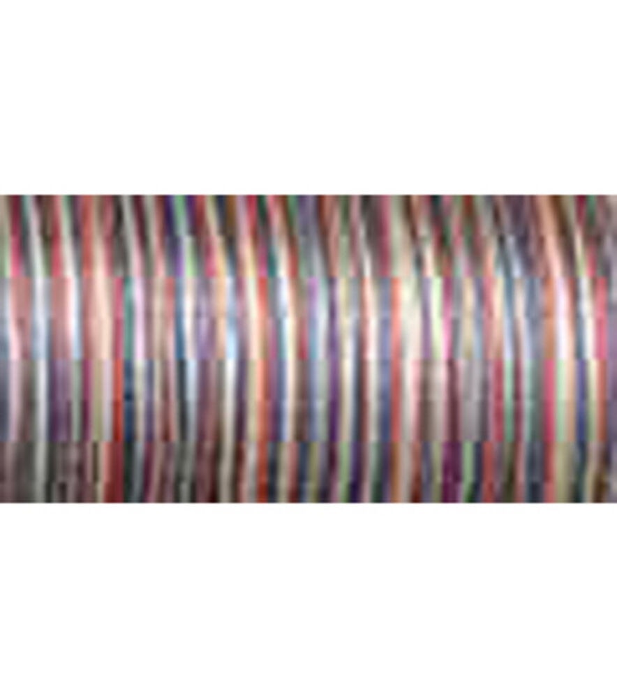 Sulky Blendables Thread 30wt 500Yd-Basic Brights