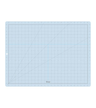 Cricut Standard Cutting Mat-2 pieces