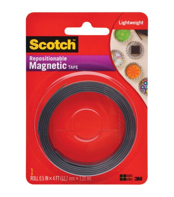 Magnetic Strips for sale