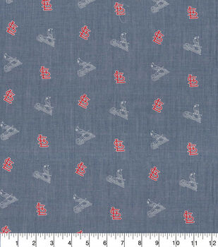 Raven Cotton Chambray - Chambray - Cotton - Fashion Fabrics