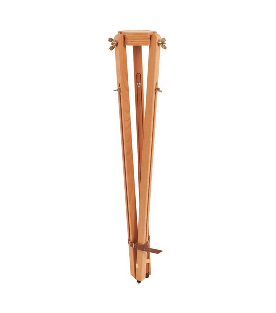 Mabef Table Top Easel