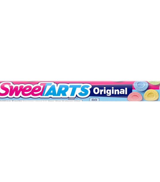 Sweetarts Conversation Hearts Candy 44 Pouches, Shop