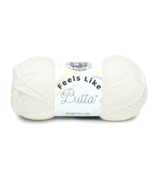 Bernat Bundle Up Yarn  Big balls, Floating, Ball