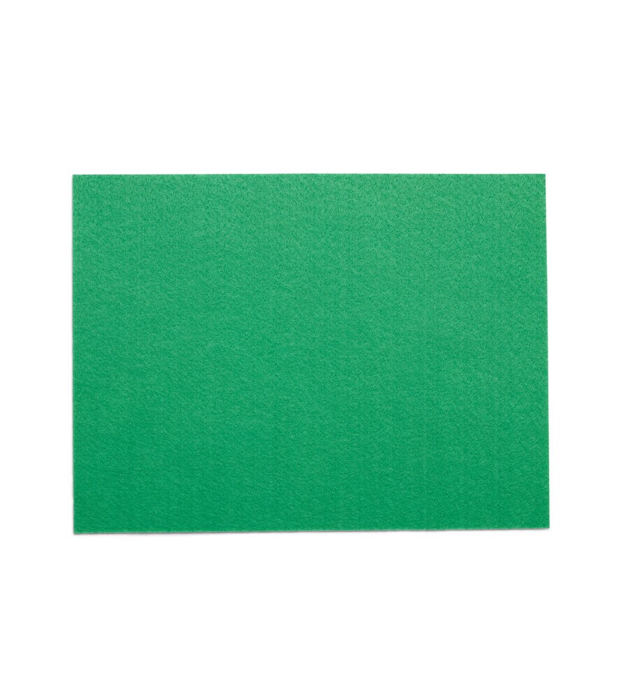 Kunin Stiffened 9''x12'' Felt Sheet, JOANN in 2023