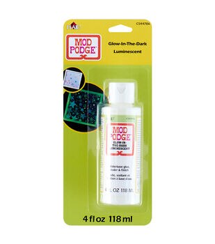 Mod Podge Puzzle Saver Glue 2Ounce, Cs11207, Size: 2 fl oz, Other