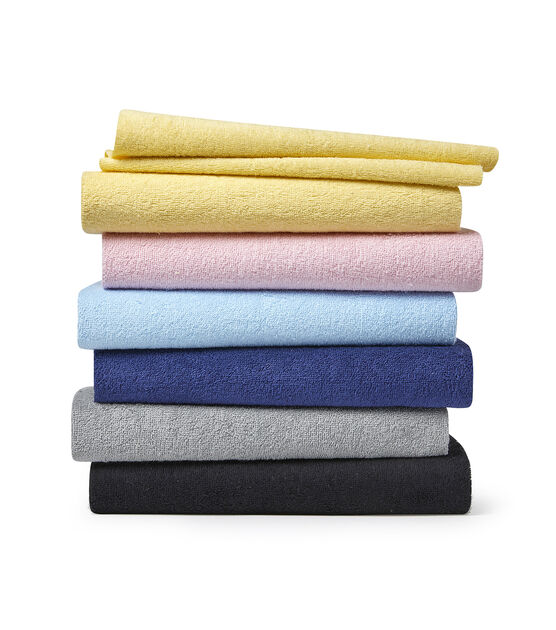 Terry Towels Heavy Weight Cotton, Shop Rags