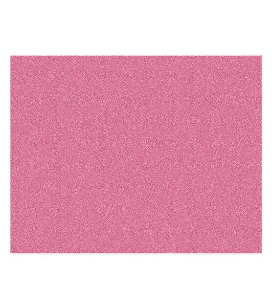 Glitter Poster Board Kit - Pacon Creative Products