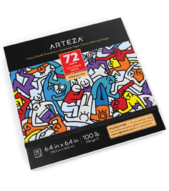 12ct Dual Tip Illustration Markers by Artsmith