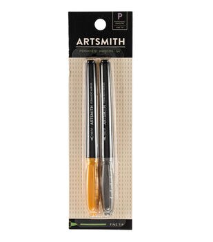 6ct Sketching Pencils by Artsmith