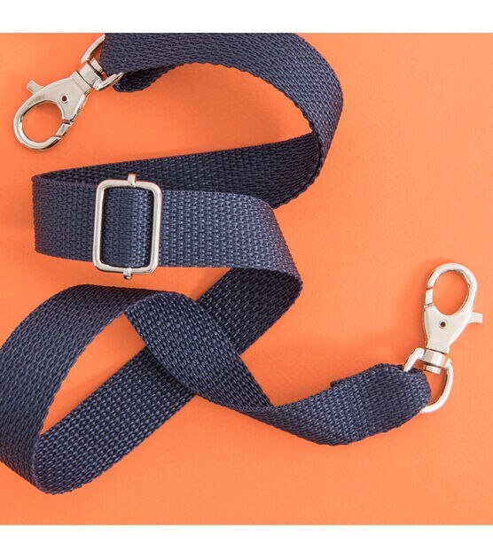 Zinc Plated Simplex Swivel Hooks - Dog Clip - Lanyard - Key Ring - Snap Hook