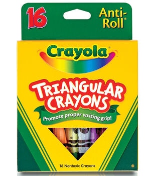 Crayola Oil Pastels School Supplies Kids Indoor Activities At Home 28  Assorted Colors