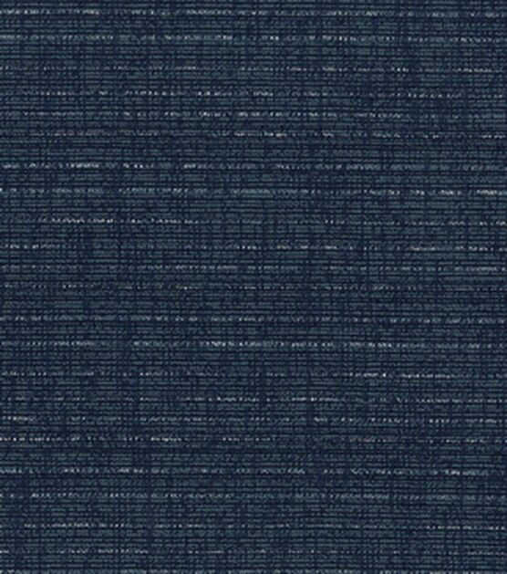 Willow 31 Pond Fabric Swatch