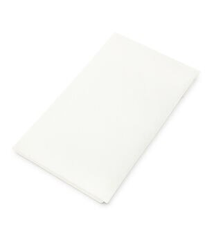 Dritz Clothing Care 82630 Cinta adhesiva termoadhesiva para  marcar, 3 yardas, color blanco : Arte y Manualidades