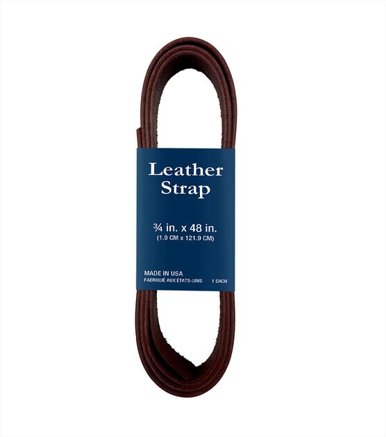 Hi-Tie Navy Blue Brown Black Burgundy Leather Mens Belts Automatic