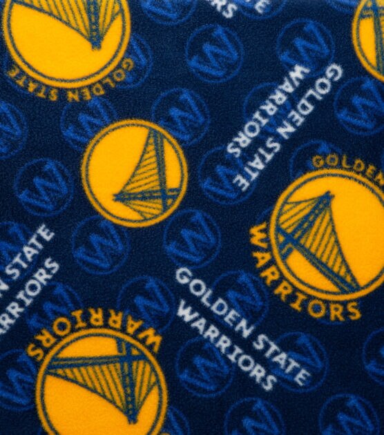 Golden State Warriors Pins and Buttons for Sale