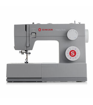 SINGER® SM024 Mechanical Sewing Machine