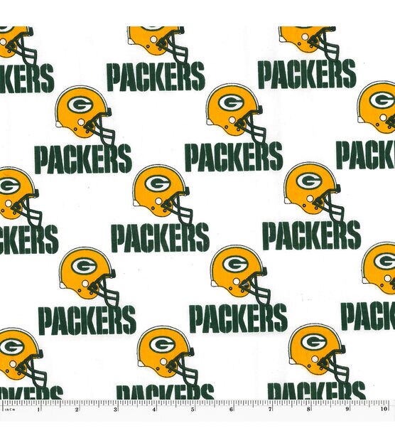 Green Bay Packers NFL Team Logo Helmet Nice Gift Home Decor Area Rug Rugs  For Living Room Rug Home Decor